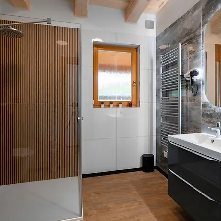 Lejlighedshotel Kralovske - 3*