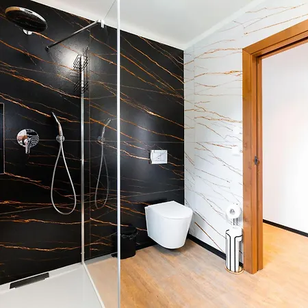 Kralovske - 3* Velké Karlovice